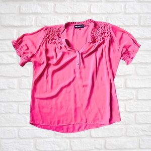 Karl Lagerfeld Blouse